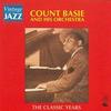 Oh Lady Be Good - Count Basie