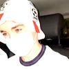amnesia (Explicit) - mkolbe