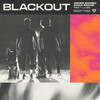 BLACKOUT (Explicit) - Asher Swissa&Zvika Brand&Lusil