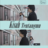 Kisah Tentangmu - 8Beat