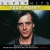 I Wanna Go Back (Album Version) - Eddie Money