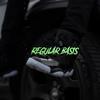 Regular Basis (Explicit) - NG