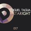 Staright (Original Mix) - Miguel Tagua