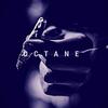 Octane (feat. Just Joey) (Explicit) - Octvne&Just Joey