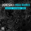 Head Bounce (Saeed Younan Remix) - Joeski&Saeed Younan