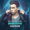 Arcadia (Sean & Bobo Remix) - Luciana&Hardwell&Joey Dale