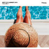 I Like It (Original Mix) - Freezeout