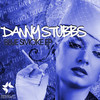 Here Once (Original Mix) - Danny Stubbs