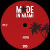 Mambi - DMS12