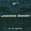 Jadooo Świry - MALOS