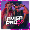 Avisa pro Ex - Felipe Original&Mc Mari