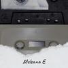 Meleana E - Leonard Kwan & Raymond Kane