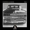1961 (Original Mix) - Geonis&Mier