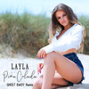 Pina Colada (Ghost Bwoy Remix) - LAYLA&Ghost Bwoy&Darren Martyn&Layla Haskell