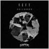 Childhood - Feft