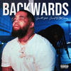 Backwards (Explicit) - GUN40&Juicefrmchiraq