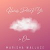 Hopelessly Devoted To You - Marisha Wallace