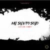 Me Siento Solo(feat. Nysix Music) - Sayian Jimmy&Nysix Music