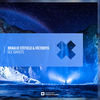 See Ghosts (Extended Mix) - Braulio Stefield&Victoriya