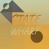State Wharf - Karis Jeen