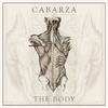 The Body - Cabarza