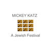 Bar Mitzvah Special - Mickey Katz&SINGER[欧美]&Farber