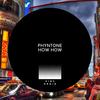 How How - Phyntone