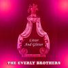 My Gal Sal - The Everly Brothers