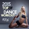 SHAKE IT OFF (132 BPM) - U Street&Hanna