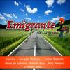 Os Tomates do Emigrante - Rosinha