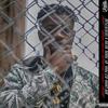 Ace (Explicit) - Van Cardo
