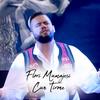 Cun Tirone - Flori Mumajesi