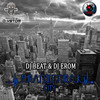 Heartbreak city (Original Mix) - DJ Beat&Dj EROM