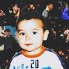 20 - Gezzy
