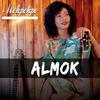 Mokpokpo - ALMOK