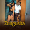 Zungusha - Nedy Music