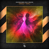 Only You (Radio Edit) - Dropbanger&Simone