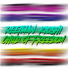 Child of Freedom - REETMAN&Kioshi