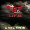 Aireen, Aireen - Redwing