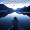 Essence #1 - Julian Blackmore