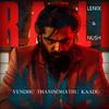 Vendhu Thanindhathu Kaadu (feat. Nush) - LENIX&Nush