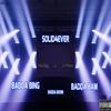 Badda bing badda boom badda bam (feat. jr prince) (Explicit) - TAE DIGG&Jr Prince