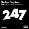 M.A.T.H. (Andrew Lord Remix) - The Four Twenties