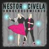 Primos (Bonus Track) - Néstor Civela&Mike&Josvan&Jesus&Jon