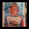 Express Myself (Explicit) - RNS&Big Staxx