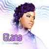 Mocking Bird - Etana