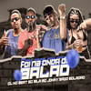 Foi na Onda do Balao (Explicit) - cl no beat&MC Mila&mc jonny&mago boladao