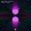 Snare Attack (Original Mix) - Maze Mash&Pheras