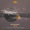 777 (David Podhel Remix) - Bob the Groove&David Podhel