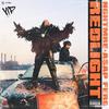 REDLIGHT (VIP|Explicit) - Nghtmre&A$AP Ferg